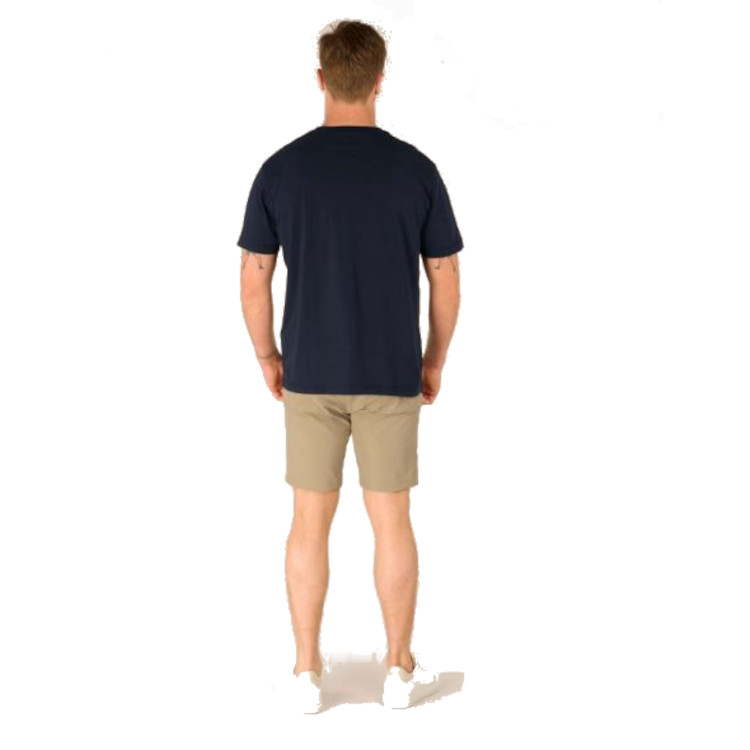 Sherpa Destination Tee - Men's Shirt - Image 3